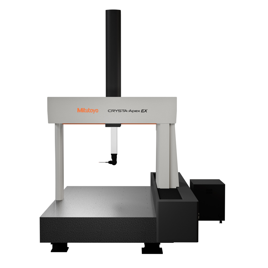 /pim-assets/medias_converted/Highres/Mitutoyo/Media/Image/17_Coordinate Measuring Machines/21_0_191-485V_CRYSTA-ApexEX122010R_202508_CG_5.jpg